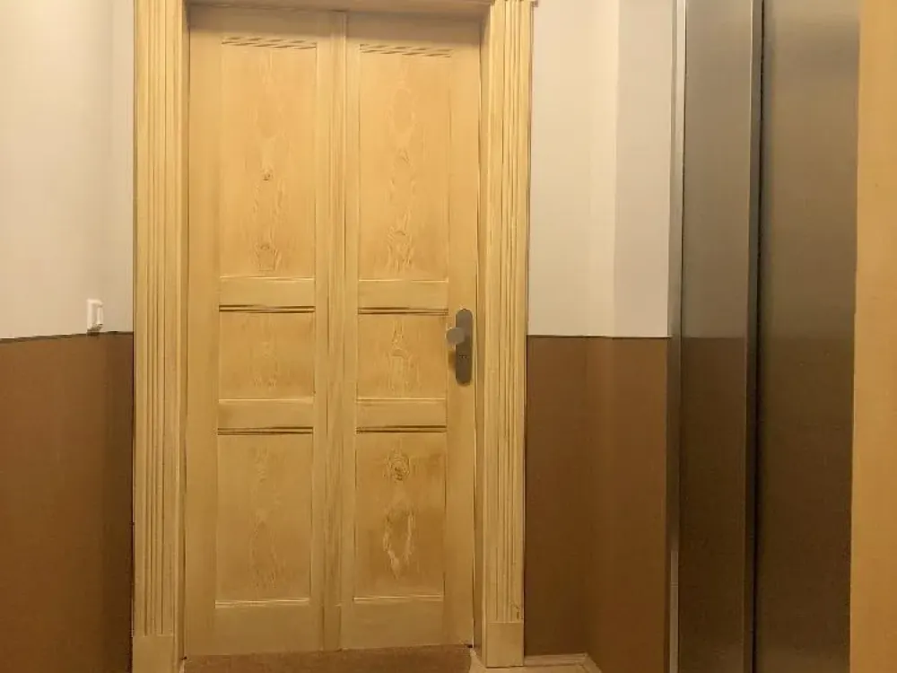 LEIPZIG-SELLERHAUSEN * ENERGETISCH HOCHWERTIG SANIERT * FUSSBODENHEIZUNG, DUSCHE + WANNE, BALKON
