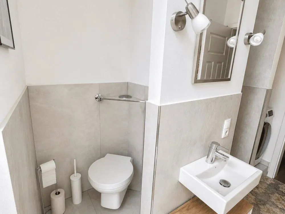 About this Property