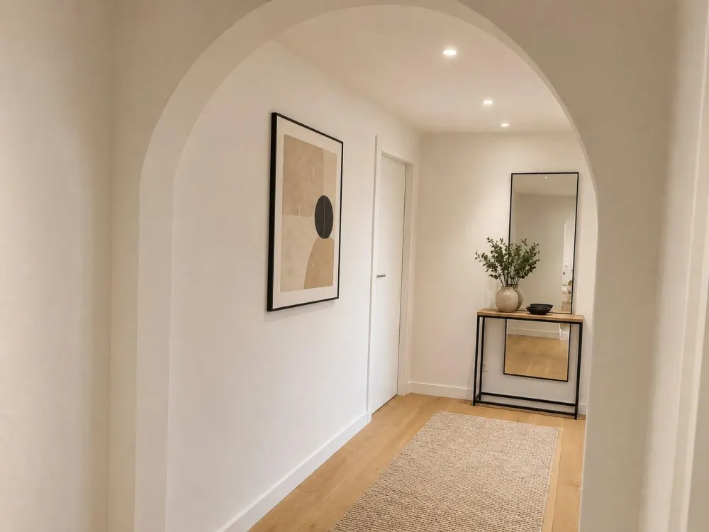 20 m² Zimmer in neu sanierter 2er WG, Erstbezug, Nähe BMW und Olympiapark