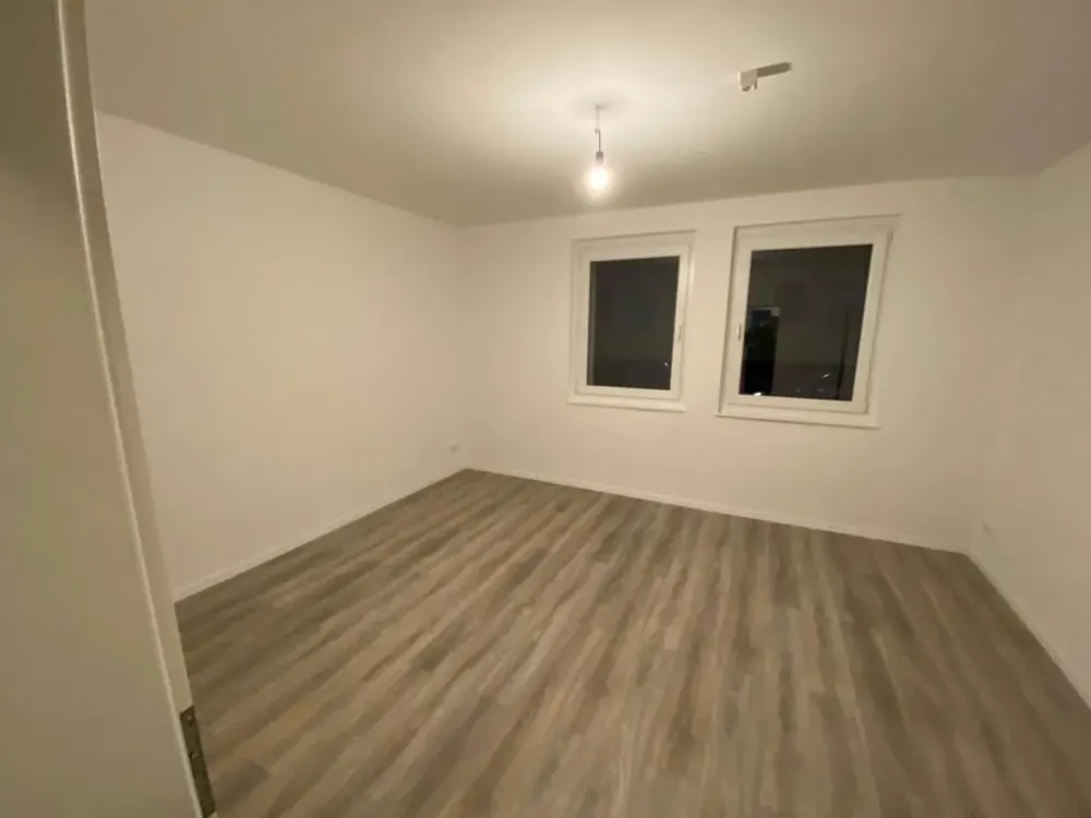 Available Soon! Furnished 2.5-Room Apartment in Cologne!