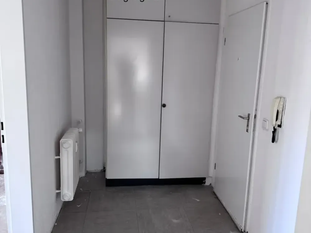 2-Zimmer-Wohnung in Hagen-Hohenlimburg zu vermieten