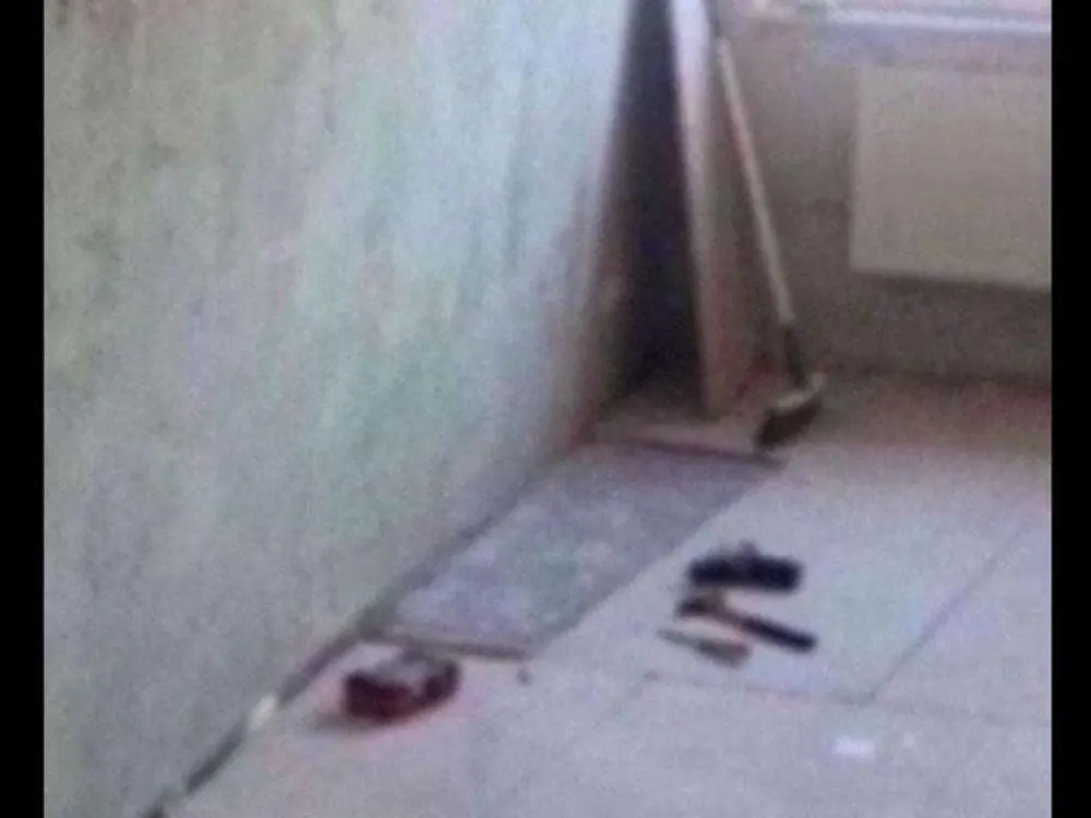 Altbau Wohnung in Leipzig zu vermieten 2 Raum / Zimmer / WG