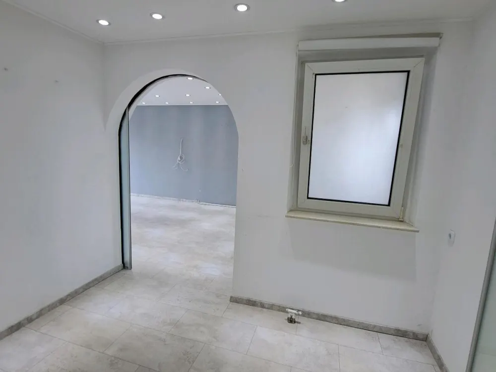 3-Zimmer-Wohnung/Sofort frei