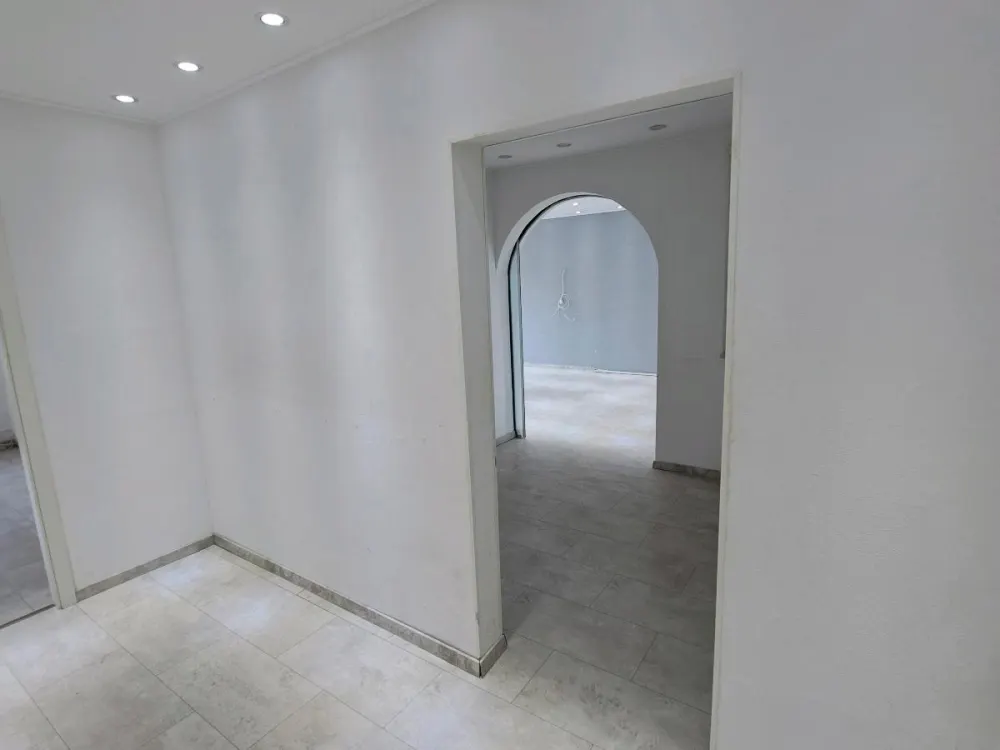 3-Zimmer-Wohnung/Sofort frei