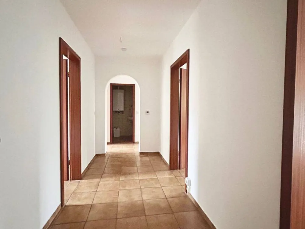 +Großzügige 4-Zimmerwohnung mit 2 Balkonen in Sttg.-Weilimdorf+