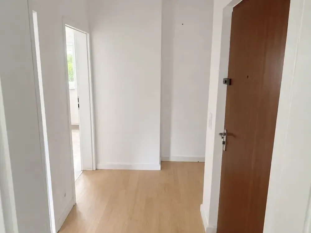 Frisch renovierte 2-Zimmer-Wohnung in ruhiger Lage von Herne-Börnig