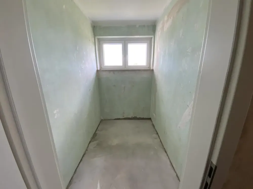 1-Zimmer-Wohnung in Dortmund Aplerbeck