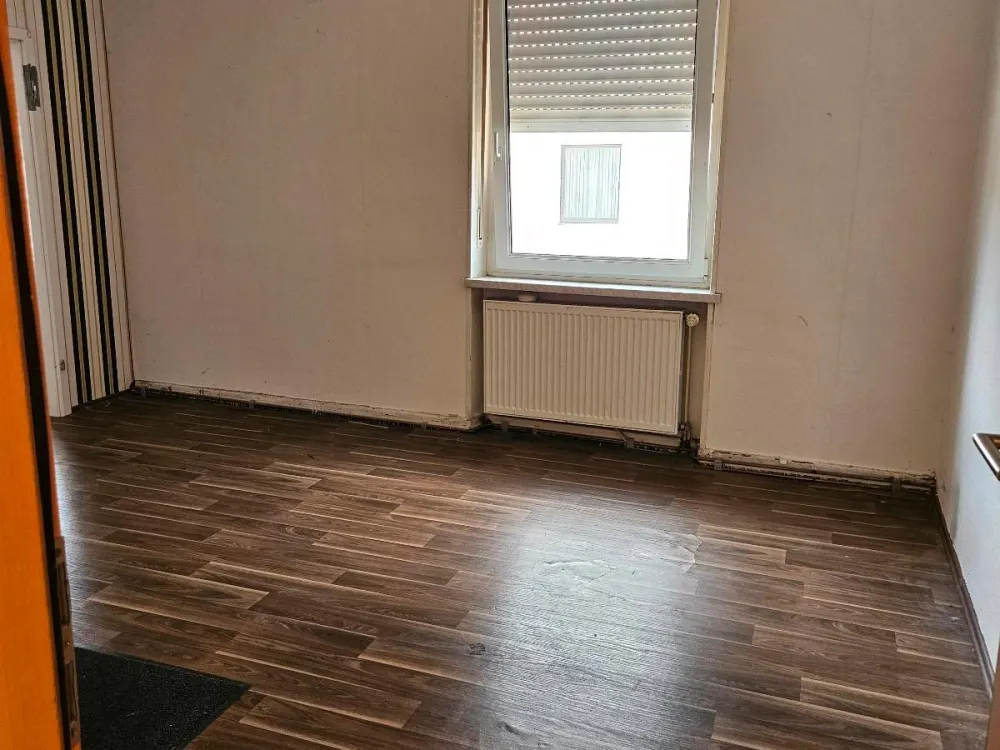Völklingen nähe SHG Klinik