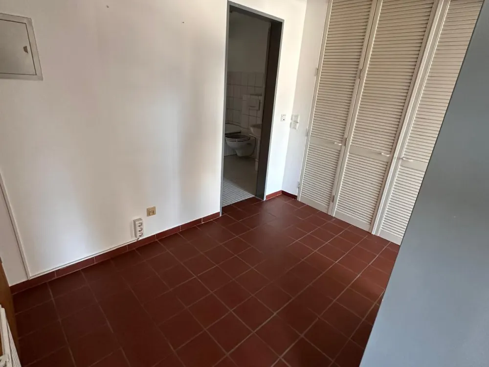 Wohnung in MS Mauritz Viertel