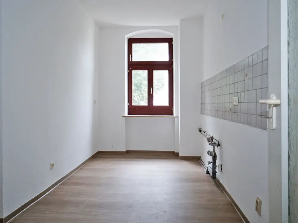 Cotta: Bathtub + Laminate