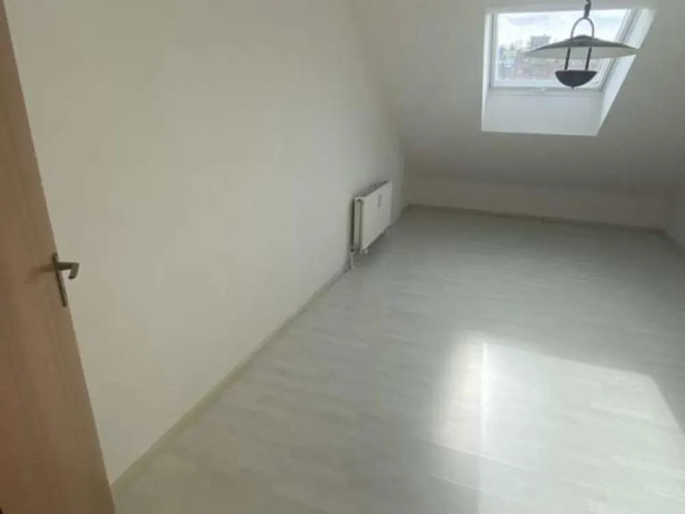 Zwei Zimmer Wohnung Königstein