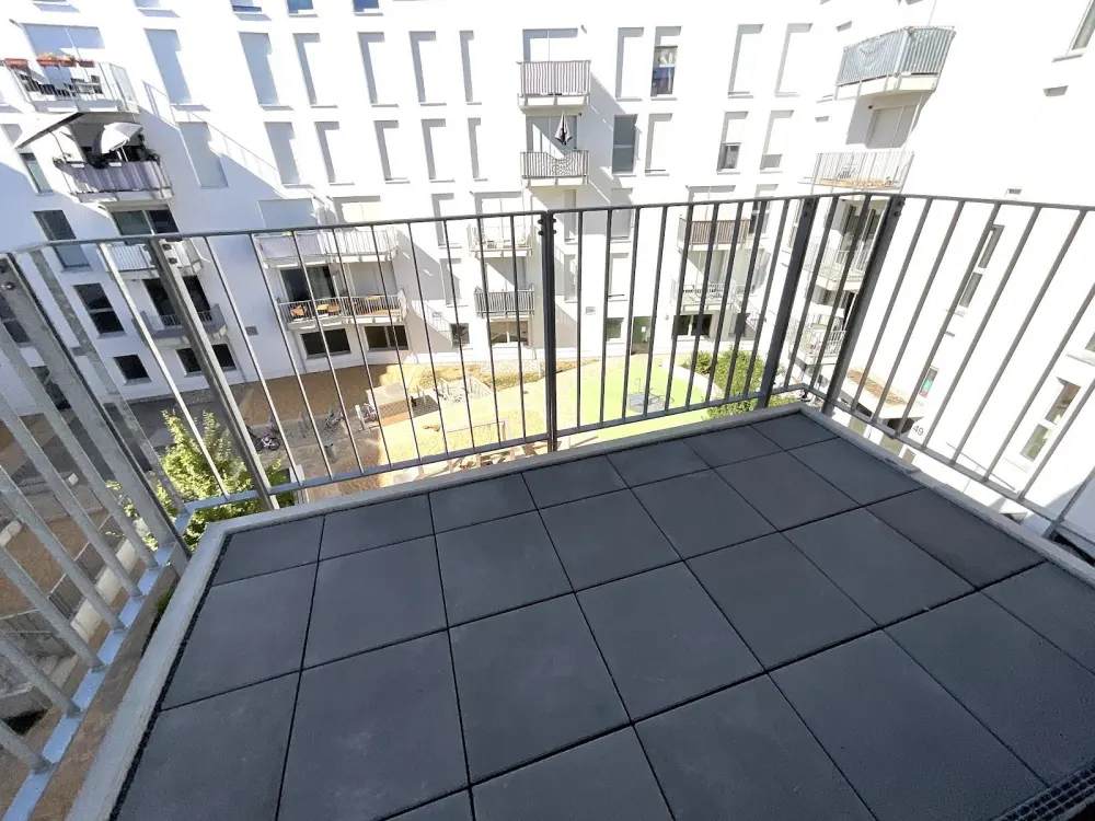Modern, großzügig & einladend, dein neues Zuhause wartet!