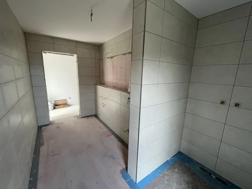 Barrier-free New 3-Room Apartment in a Nice Location of MS-Wolbeck