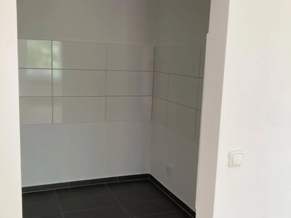 Nachmieter für Singlewohnung in guter Lage gesucht.