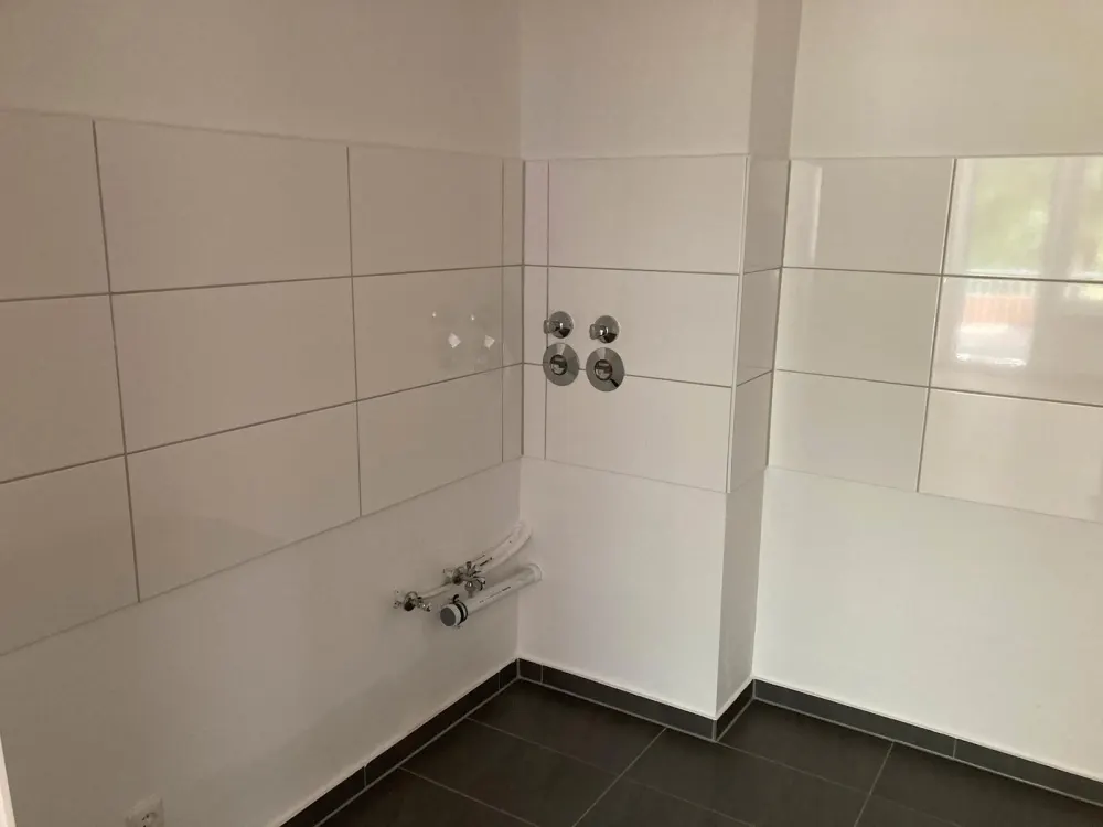Nachmieter für Singlewohnung in guter Lage gesucht.