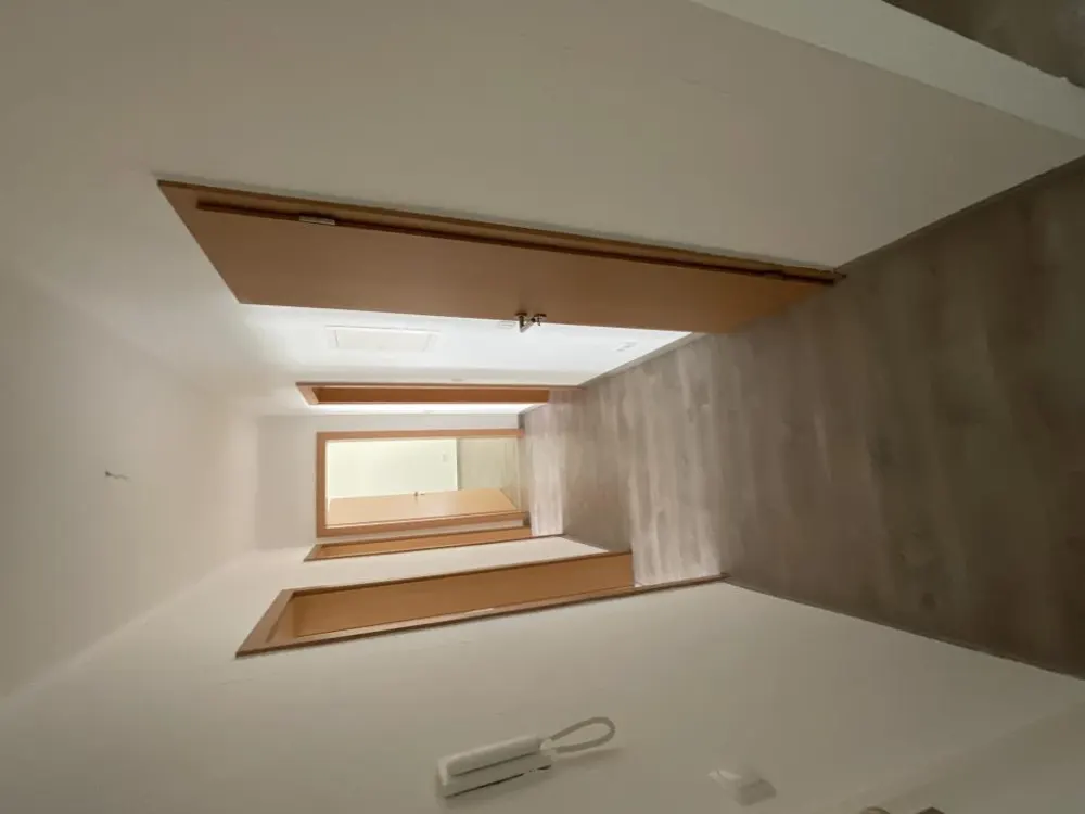 3-Zimmer-Wohnung in Recklinghausen Süd - WBS erforderlich!