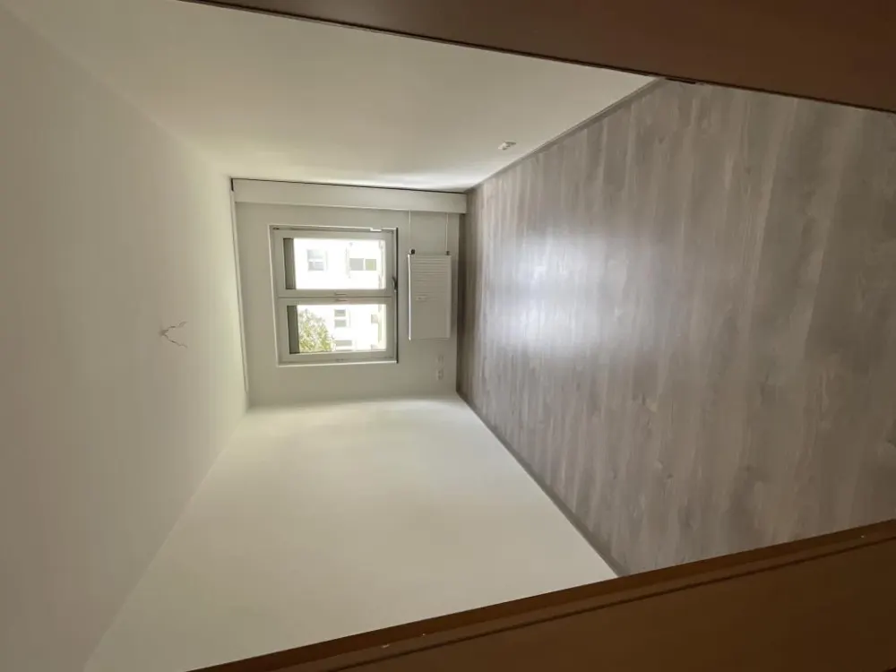 3-Zimmer-Wohnung in Recklinghausen Süd - WBS erforderlich!