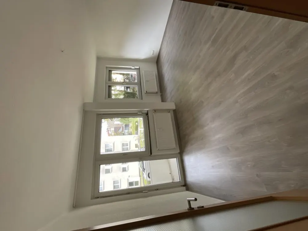 3-Zimmer-Wohnung in Recklinghausen Süd - WBS erforderlich!