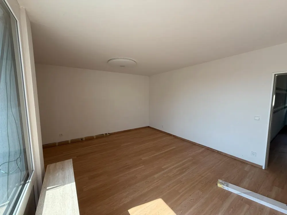 2 Zimmer Wohnung in Immenstaad, Brodmannstraße