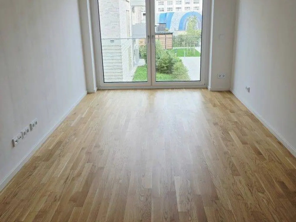 Ihr neuer Lieblingsplatz in wunderschöner Lage an der Elbe!