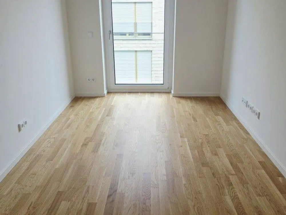 Ihr neuer Lieblingsplatz in wunderschöner Lage an der Elbe!