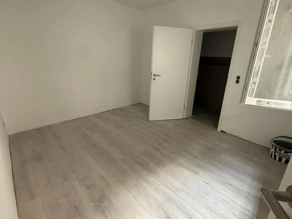 2 Zimmer Wohnung in Offenbach am Main