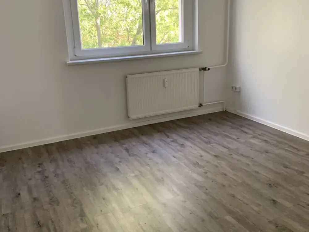 Beautiful 3-room apartment near Zoopark!