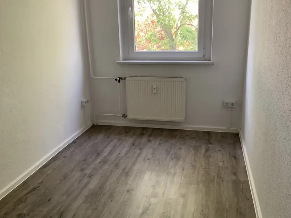 Beautiful 3-room apartment near Zoopark!