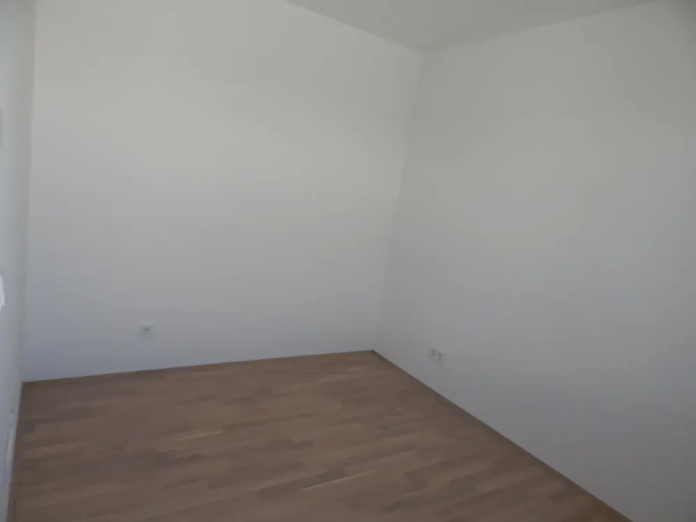 Top geschnittene, helle 1 Zimmer-Wohnung