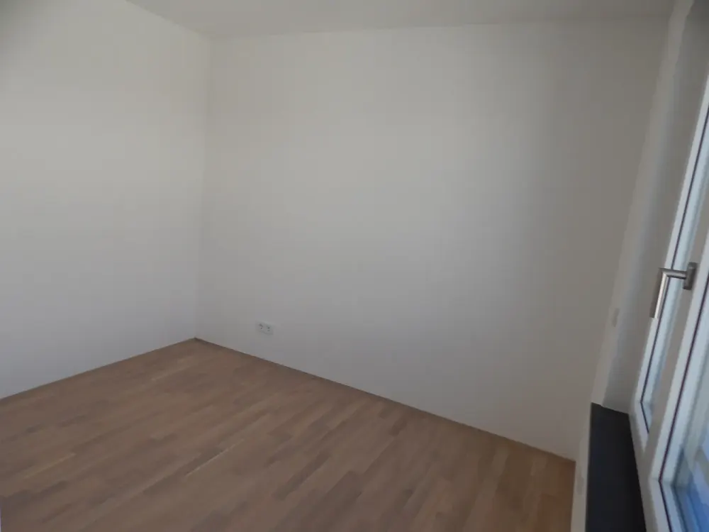 Top geschnittene, helle 1 Zimmer-Wohnung