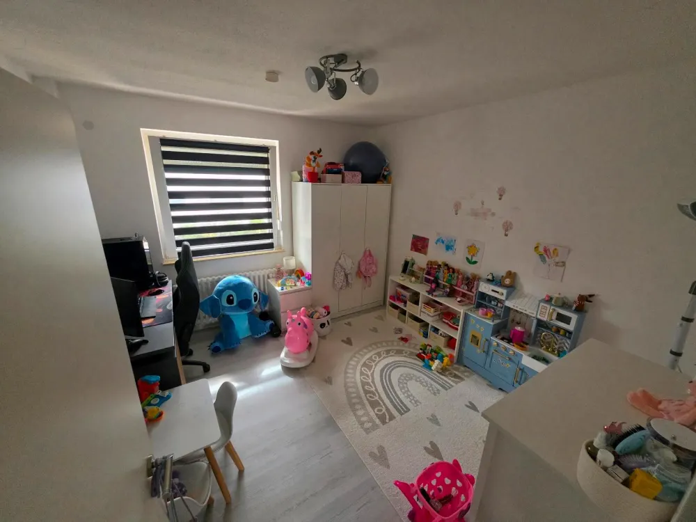 ***VELLMAR: HELLE 3 ZKB Whg. ***