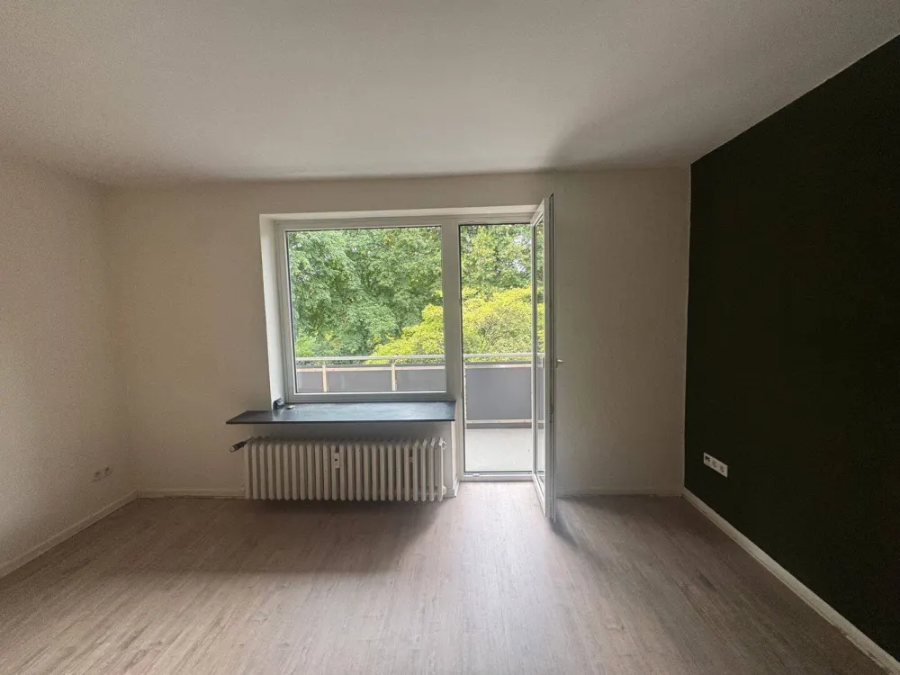 About this property