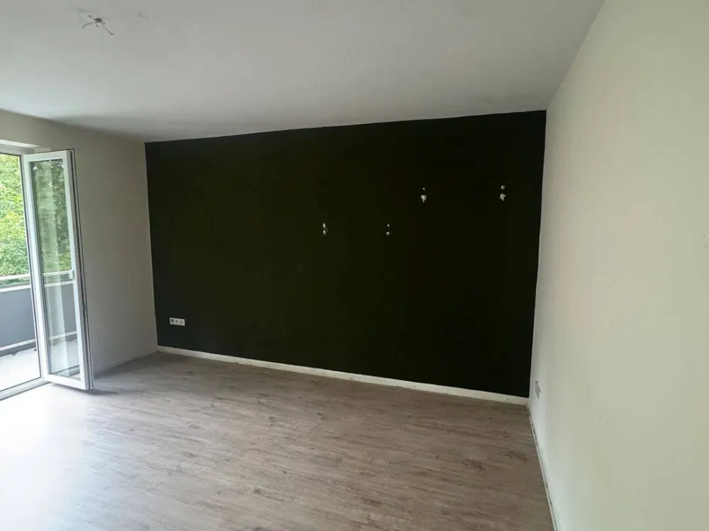 About this property