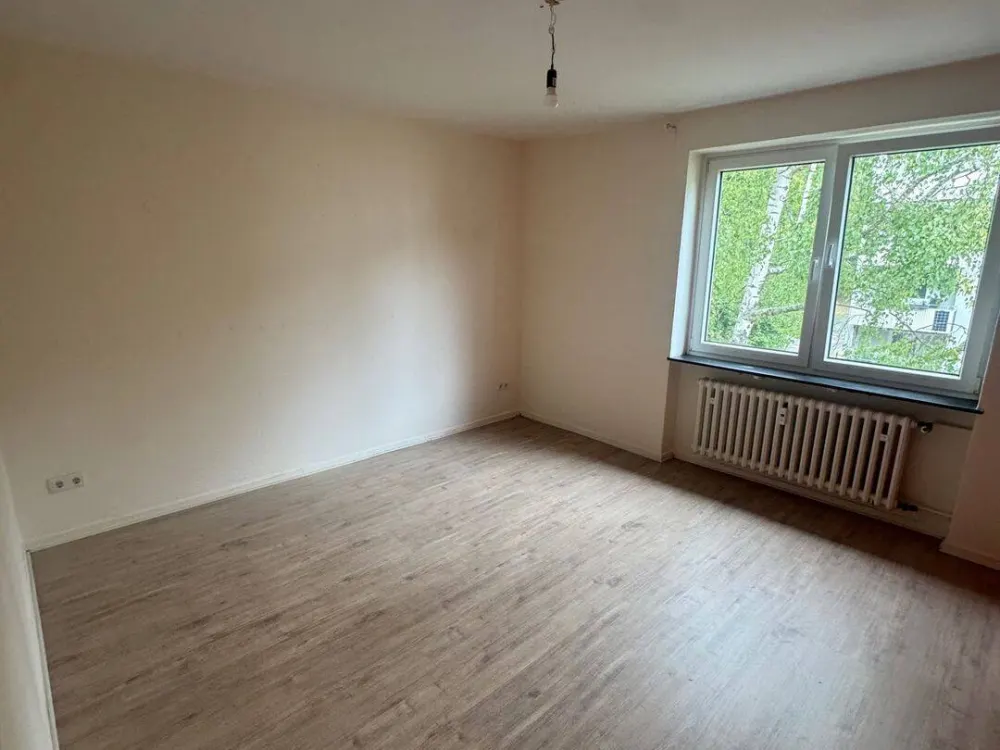 About this property