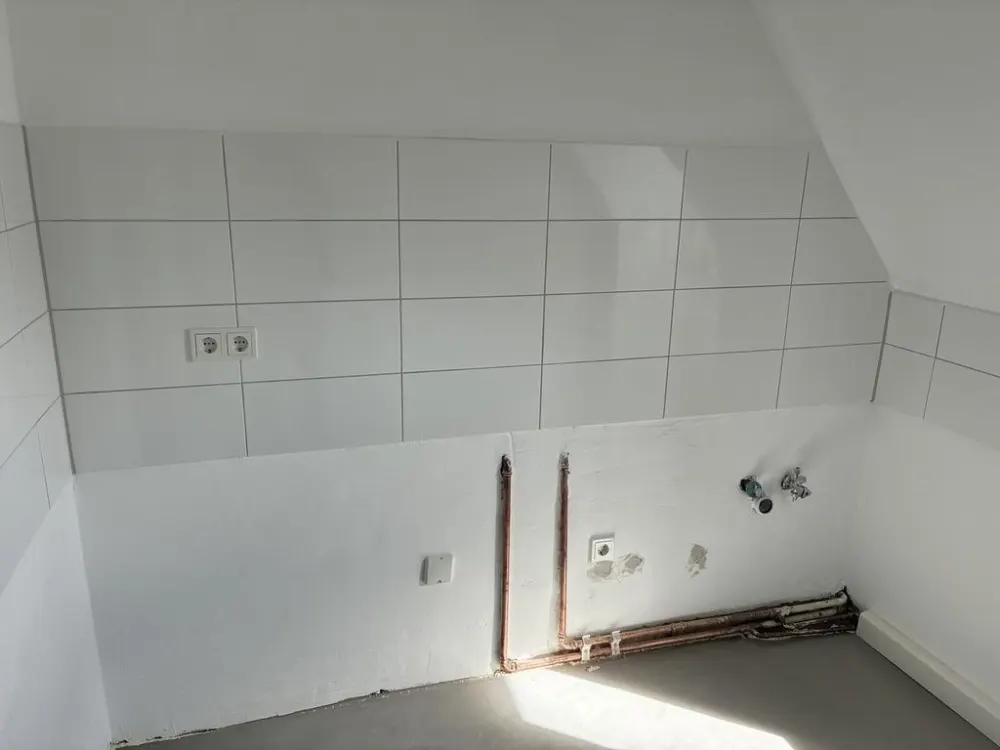 3-Zimmer-Wohnung in Lünen Lünen