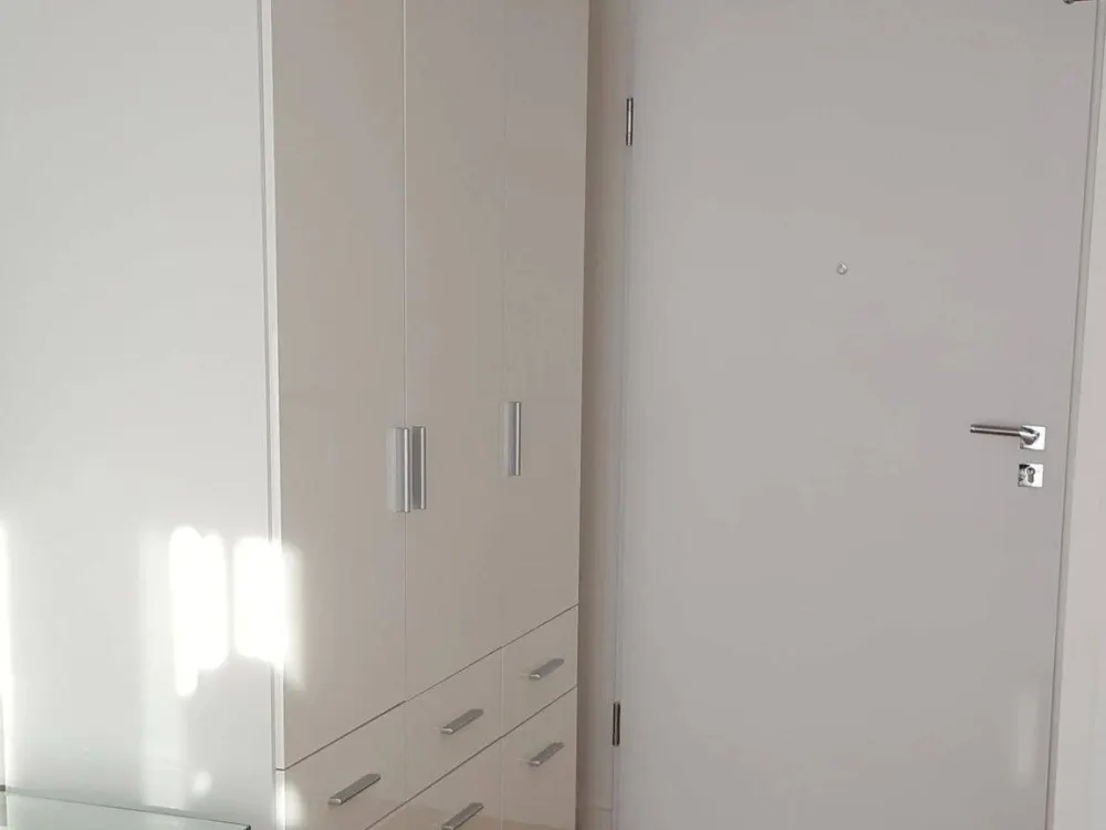 WE 04 Wohnung im gepflegten Architektenhaus in München (AP 4)