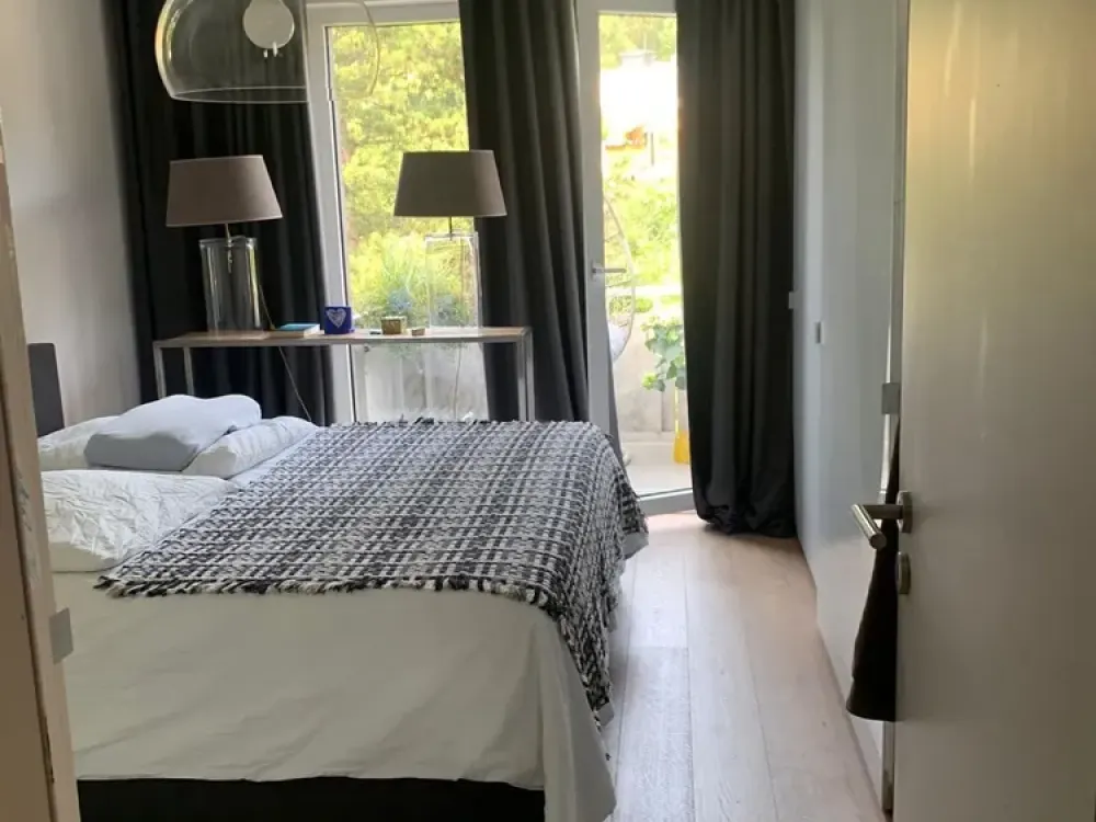 ***IHR PLATZ FÜR KREATIVE WOHN(T)RÄUME - TOLLE 3 ZIMMER WOHNUNG MIT EINBAUKÜCHE UND 2 BALKONEN***