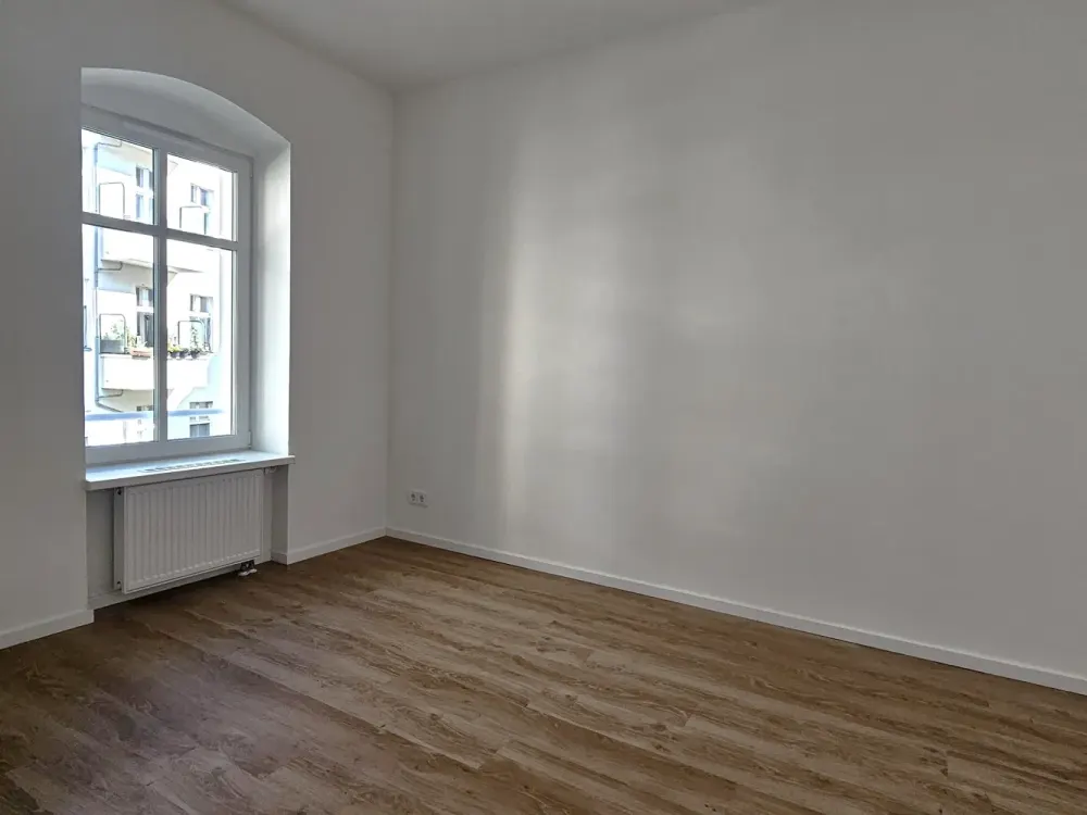 Remise mit Charme in ruhiger Lage!