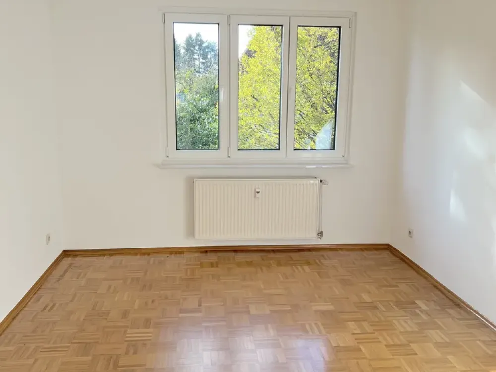 *Willkommen zu Hause* lichtdurchflutetes 4-Zimmer-Apartment im Nordend zu vermieten!