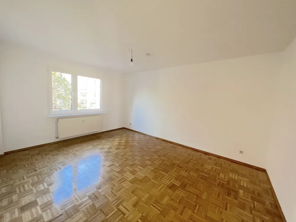 *Willkommen zu Hause* lichtdurchflutetes 4-Zimmer-Apartment im Nordend zu vermieten!