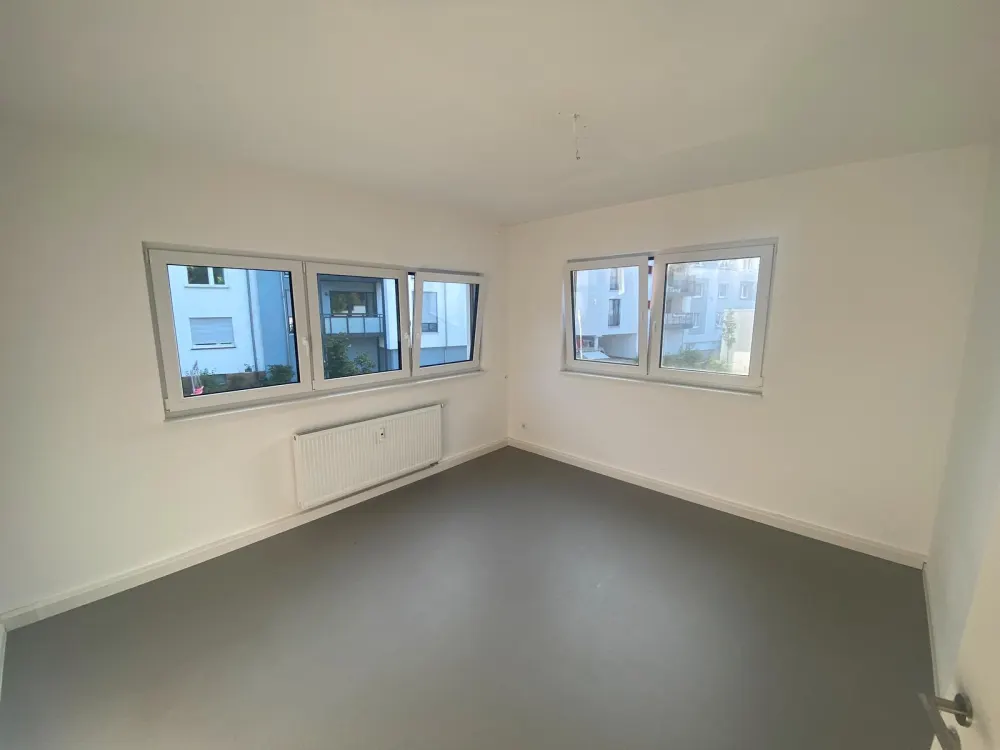 WG Zimmer in charmanter Uni Nähe -Frauen WG-