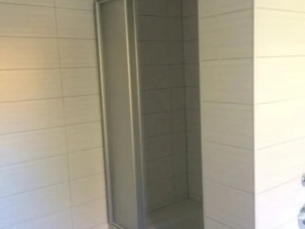Schöne, große 2 Raumwohnung zu vermieten
