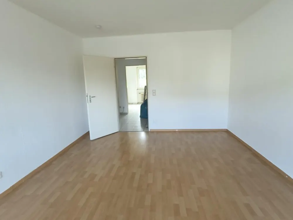 3 Zimmer+Küche,Diele Bad Balkon in Oer-Erkenschwick zu vermieten