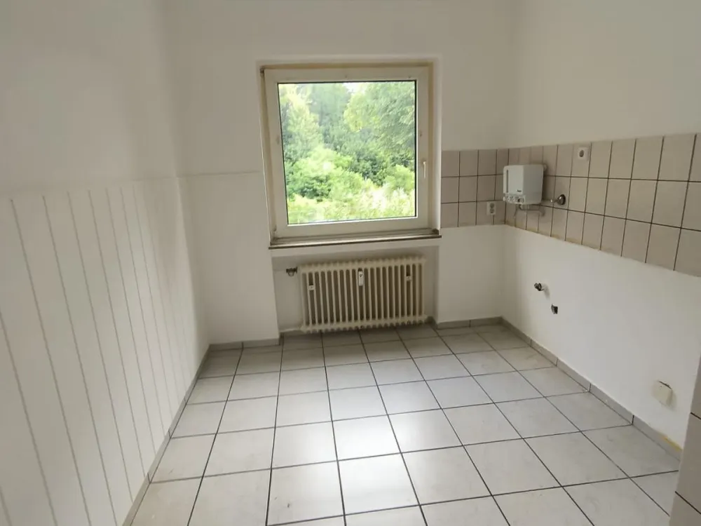 3 Zimmer+Küche,Diele Bad Balkon in Oer-Erkenschwick zu vermieten
