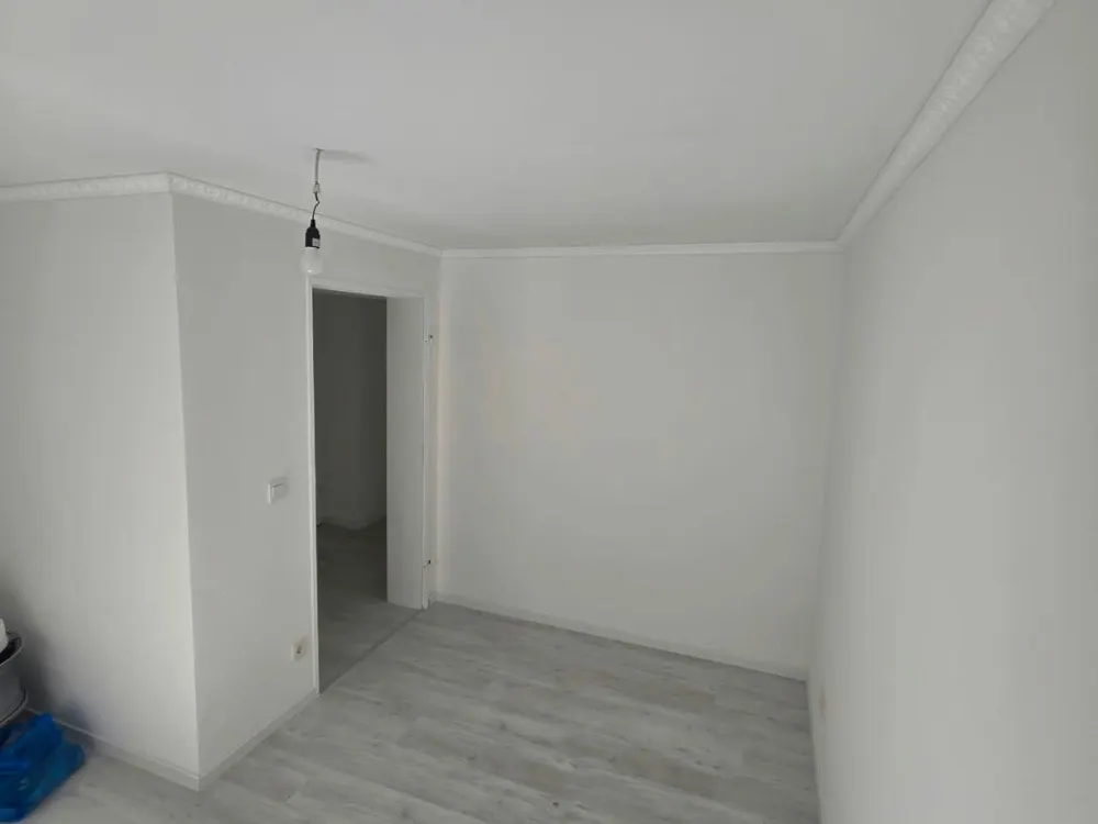 Wohnung zum vermieten