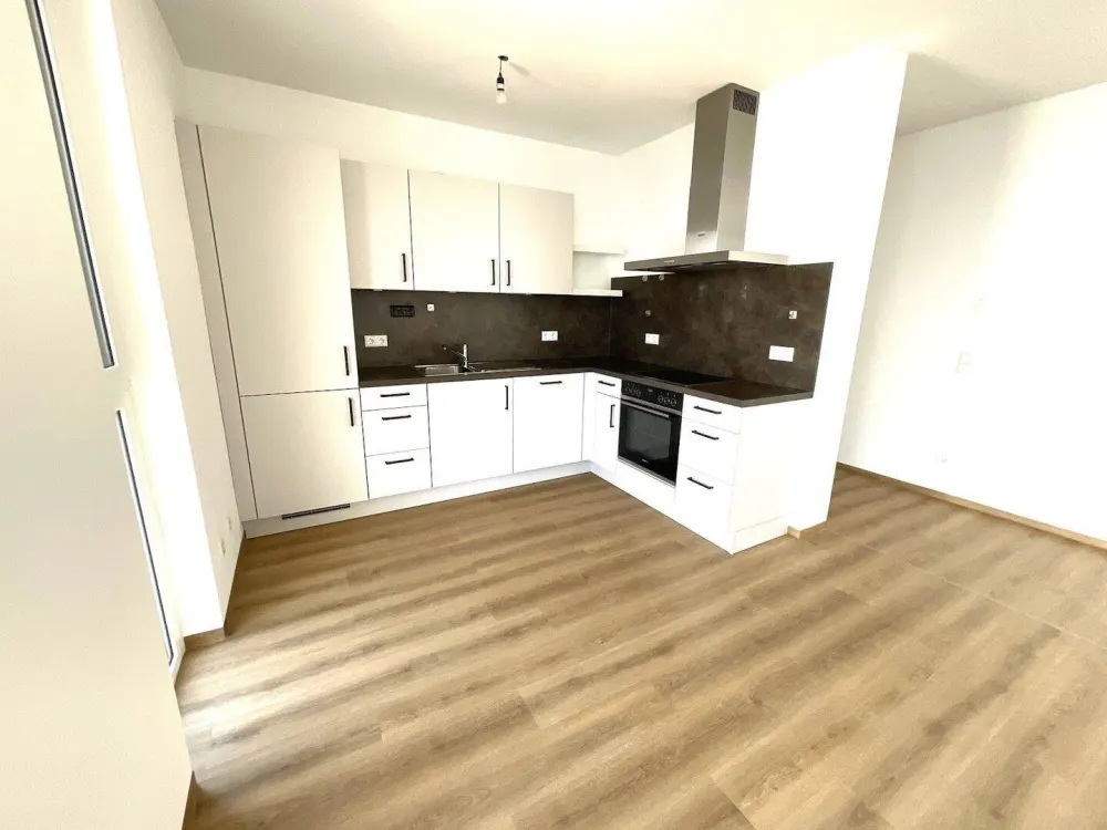 Modern, großzügig & einladend - dein neues Zuhause wartet!