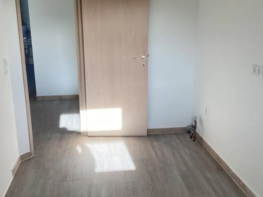 Gelegenheit: schöne ruhige 2-Zimmer-Wohnung