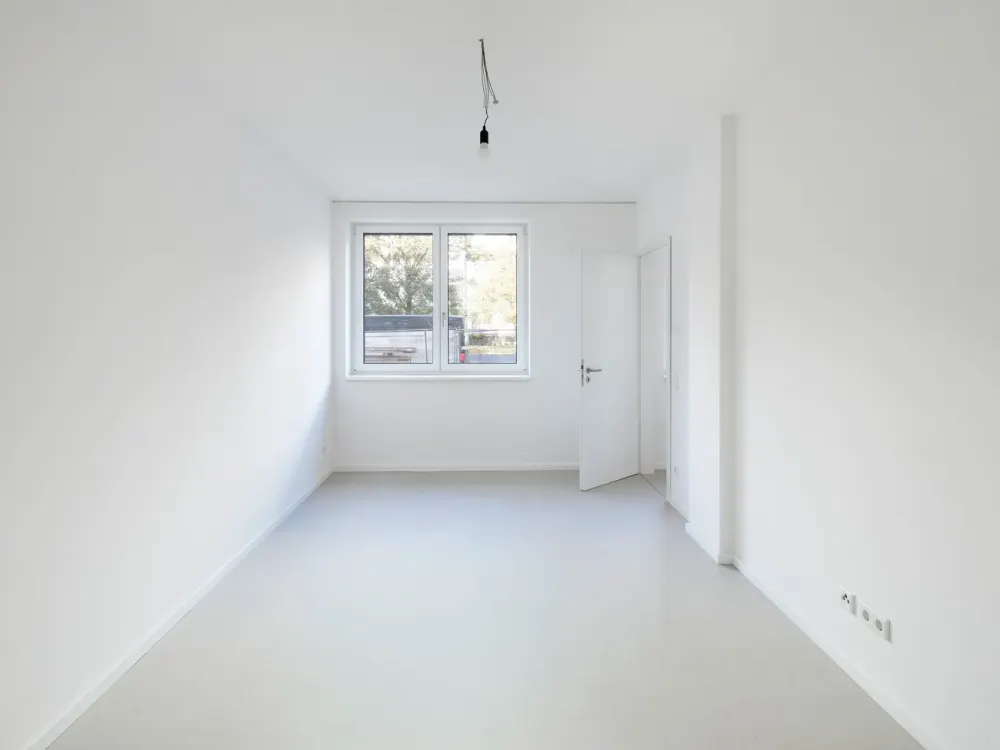 3-Zimmer-Wohnungen mit WBS bis 140 - ideal für Familien