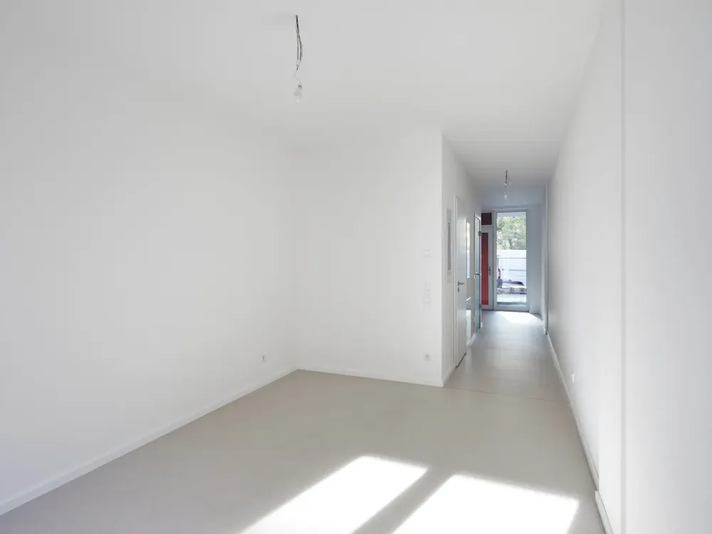 3-Zimmer-Wohnungen mit WBS bis 140 - ideal für Familien