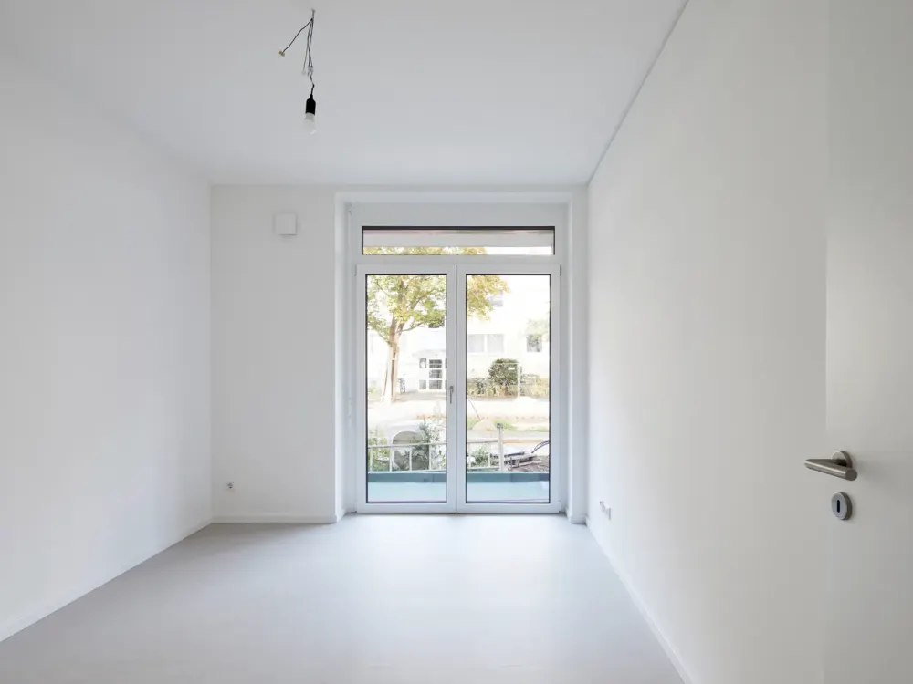 3-Zimmer-Wohnungen mit WBS bis 140 - ideal für Familien